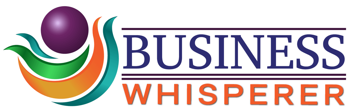 Business Whisperer