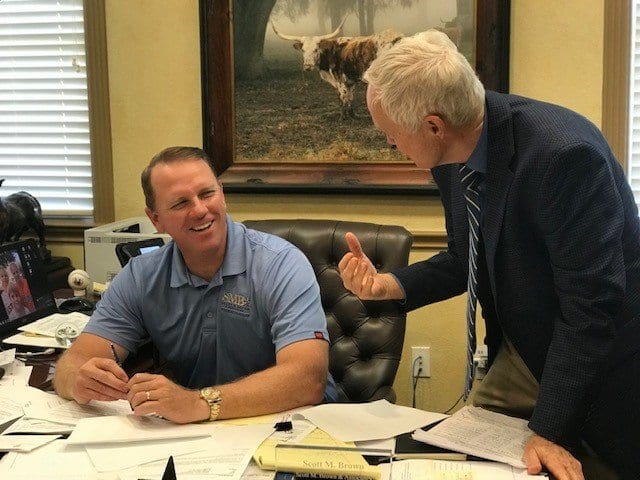 Profitability Consulting