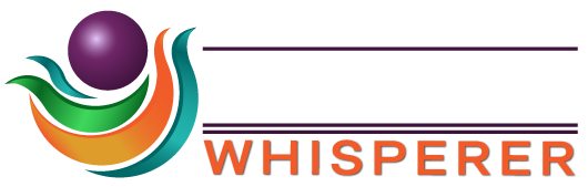 Business Whisperer small business consulting