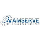 Amserve Engineering logo